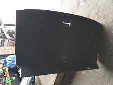 Volkswagen Polo MK6 2017-2023 Boot Carpet MAT Cover 2G6858855